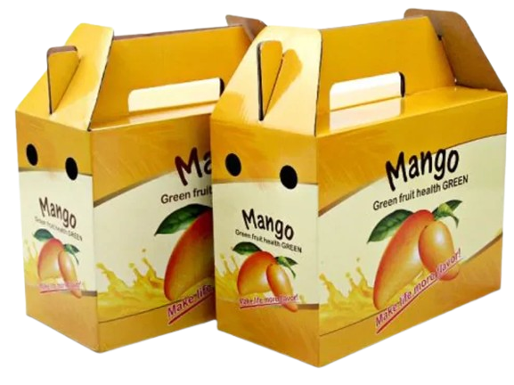 Mango